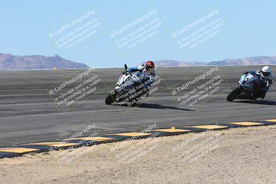 media/Mar-10-2025-Not available-Contact DROC for download link (Mon) [[906838c8b1]]/4-Novice/Session 4 Bowl/